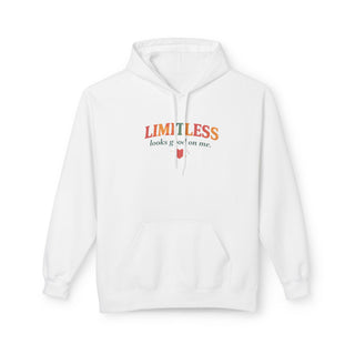 You Can Do Anything You Put Your Mind To Hoodie, Inspirational Gift