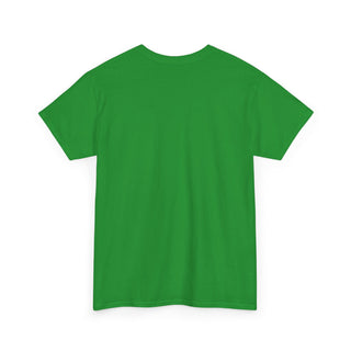 Entrepreneur Graphic Tee – Bold They Copy I Create Statement Shirt