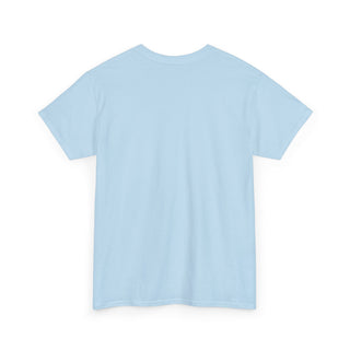 Entrepreneur Graphic Tee – Bold They Copy I Create Statement Shirt