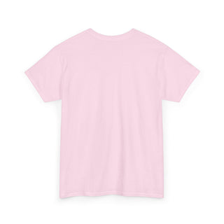 Entrepreneur Graphic Tee – Bold They Copy I Create Statement Shirt