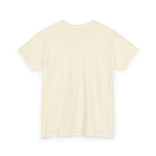Entrepreneur Graphic Tee – Bold They Copy I Create Statement Shirt