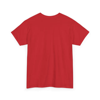 Entrepreneur Graphic Tee – Bold They Copy I Create Statement Shirt