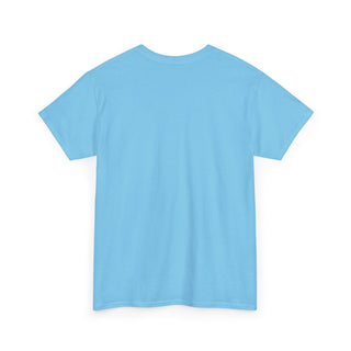 Entrepreneur Graphic Tee – Bold They Copy I Create Statement Shirt