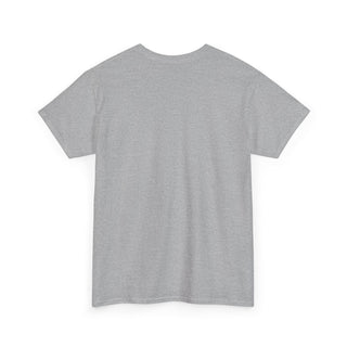 Entrepreneur Graphic Tee – Bold They Copy I Create Statement Shirt