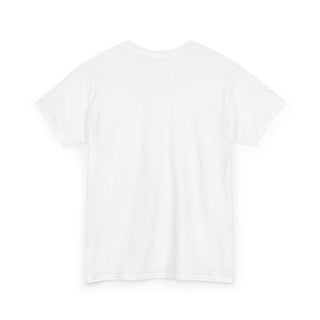 Entrepreneur Graphic Tee – Bold They Copy I Create Statement Shirt