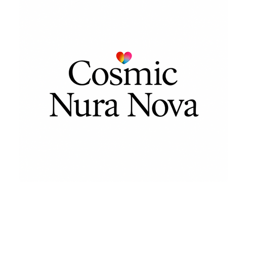 Cosmic Nura Nova