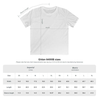 Watch Me Go Legendary Shirt for Boys Youth Motivational Graphic Tee